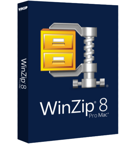 winzip for mac full version free download